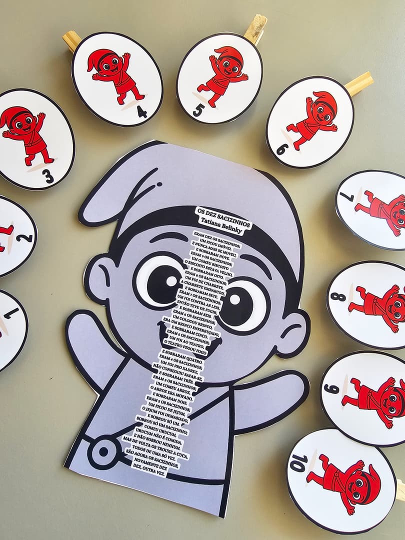 193-1-foto-luva-10-sacizinhos-1-3