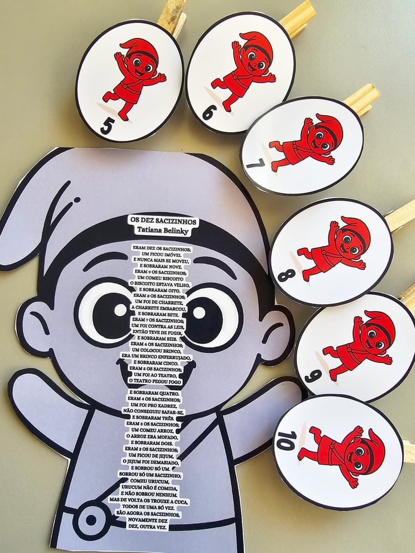 193-1-foto-luva-10-sacizinhos-3-3