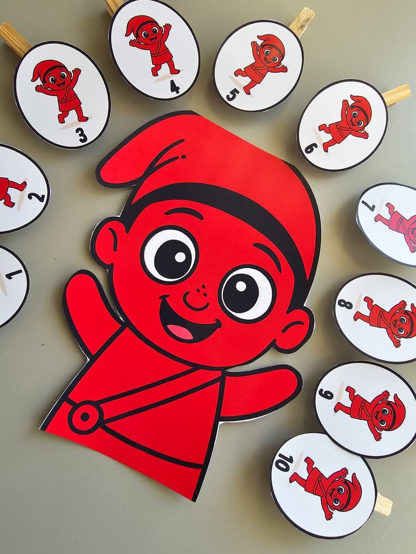 193-1-foto-luva-10-sacizinhos-5-3