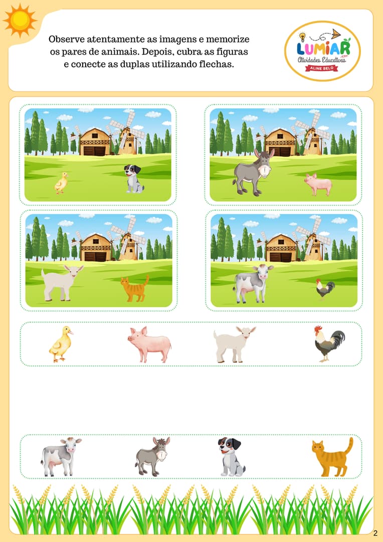 2-783