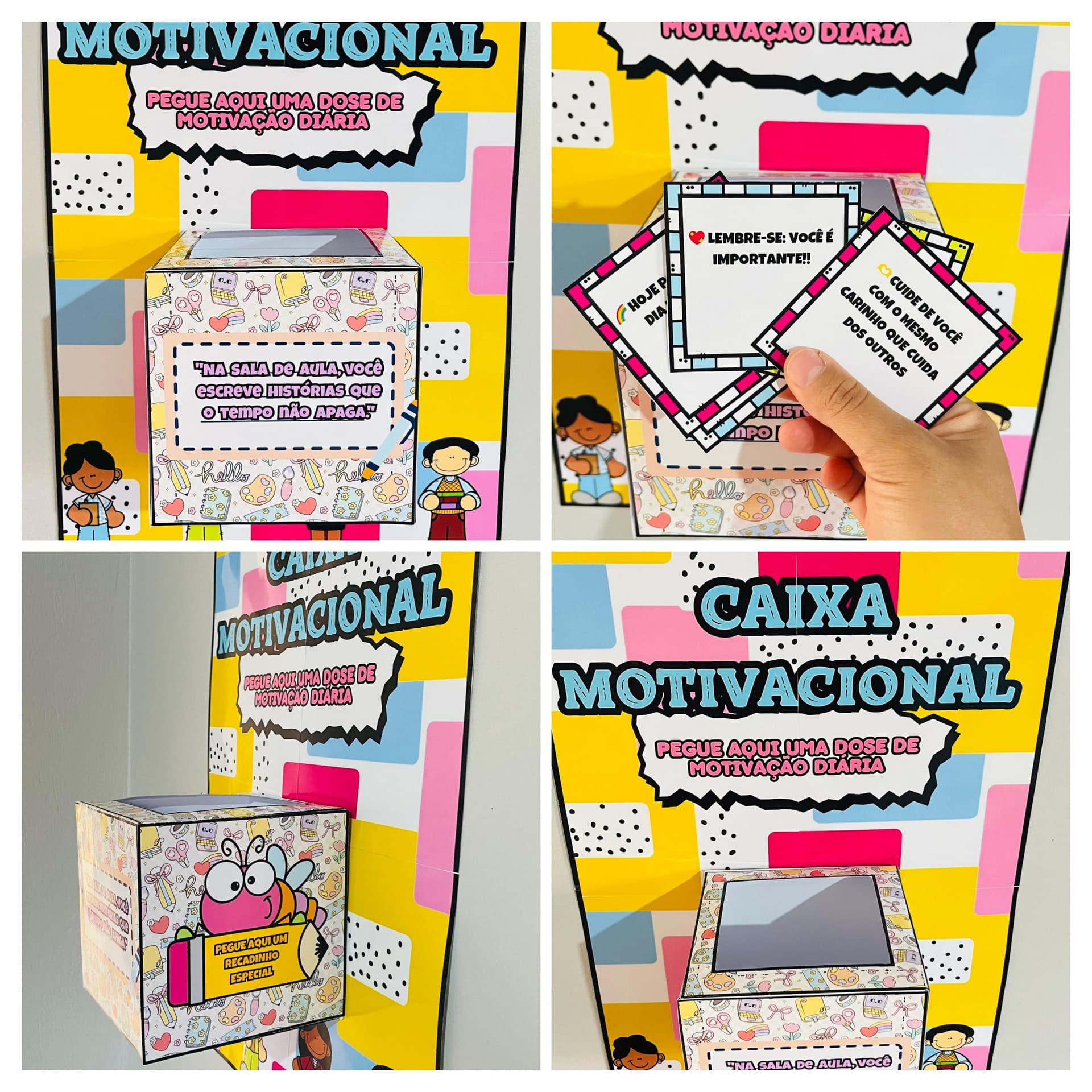 20250717_161317-collage