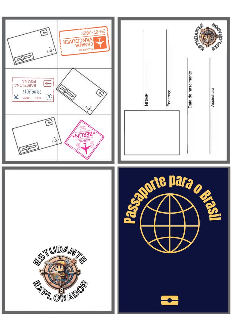 2_20250716_005432_0000