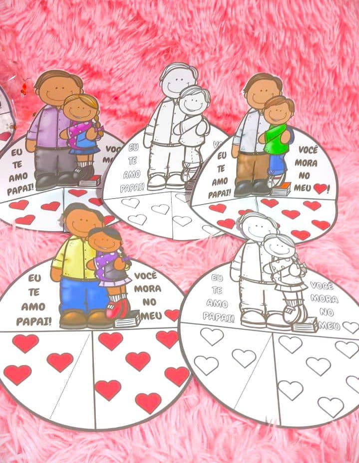 2e2afa5e-fd76-4e49-a1fc-3e89a3943a94