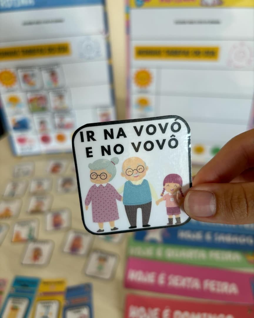 3abd1558-0d43-473b-bb4b-52f9081b8a6b