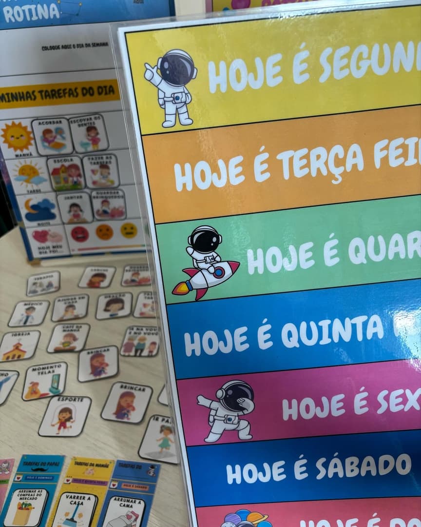 5d606651-b7c1-476f-bab3-bcc47c76bc2c