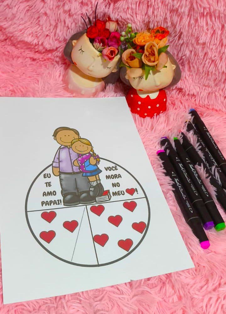 6741105b-0f75-47d5-8eb6-702d402552db