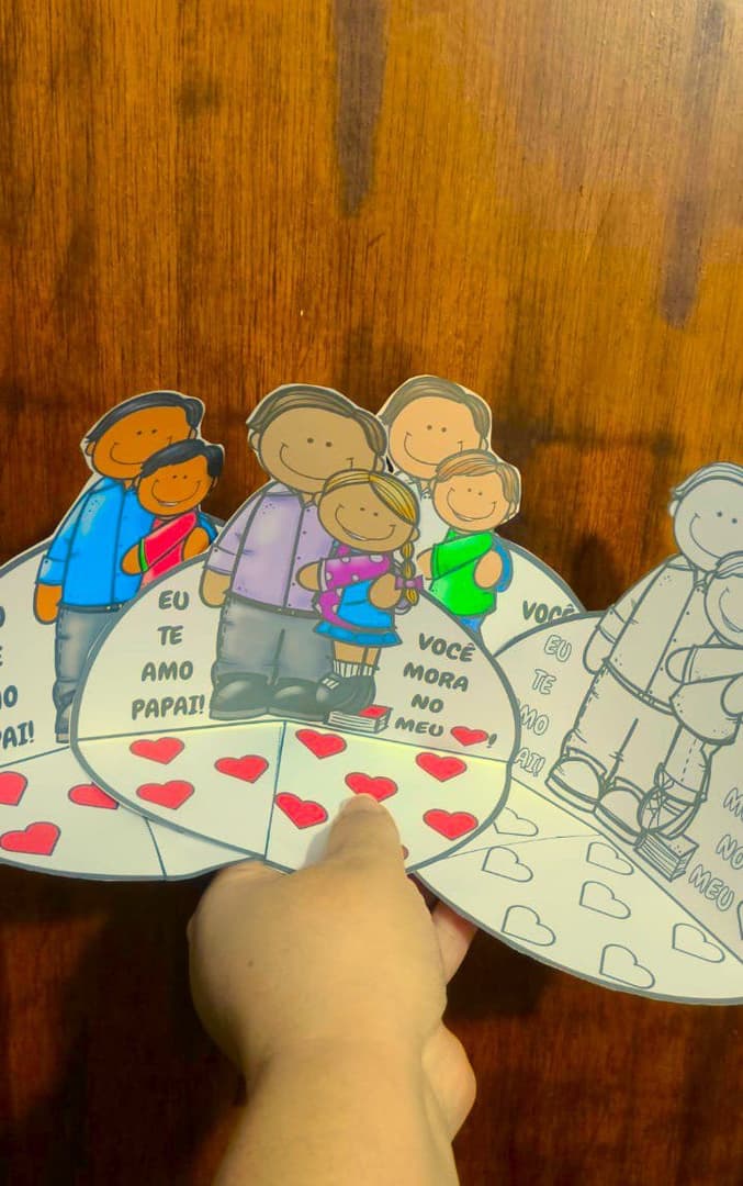 675d98f2-8093-4078-9988-264301f2ef16