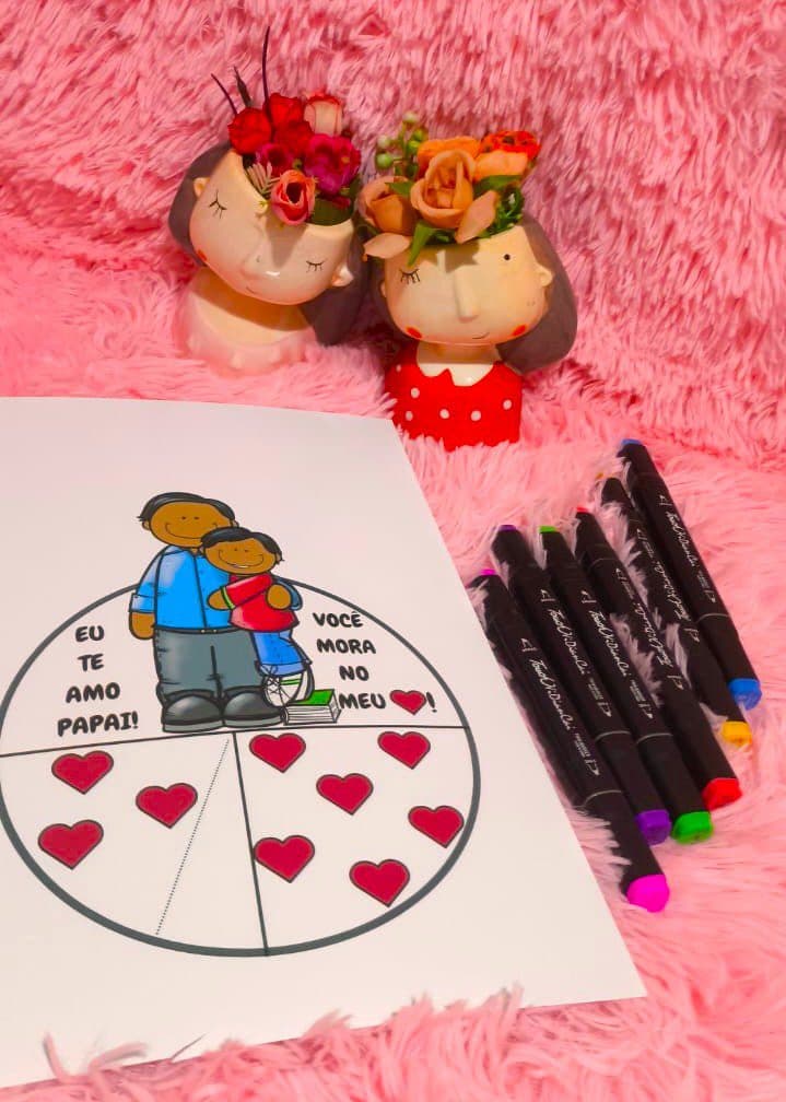 7aefab47-1c9c-4742-8ee3-6189cb321296