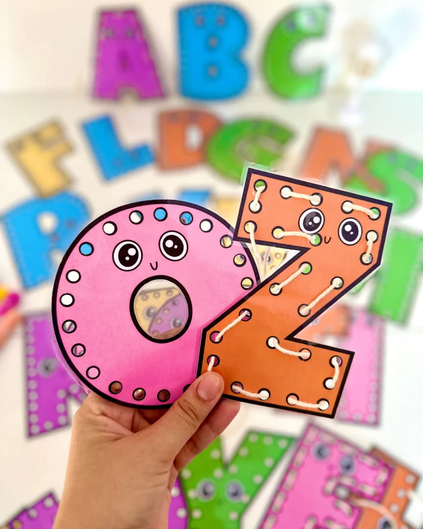 8-372