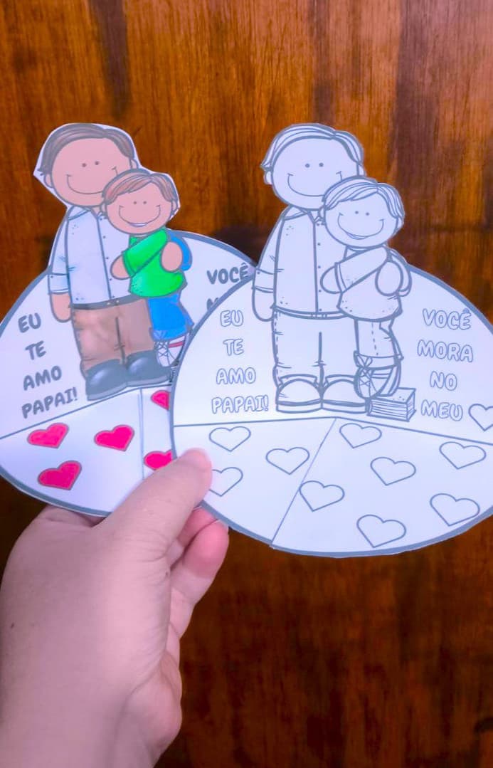 897a8c8e-eea8-49be-b357-5bedc9742581