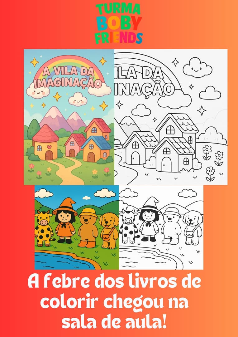 a-febre-dos-livros-de-colorir-chegou-na-sala-de-aula_20250630_192743_0000