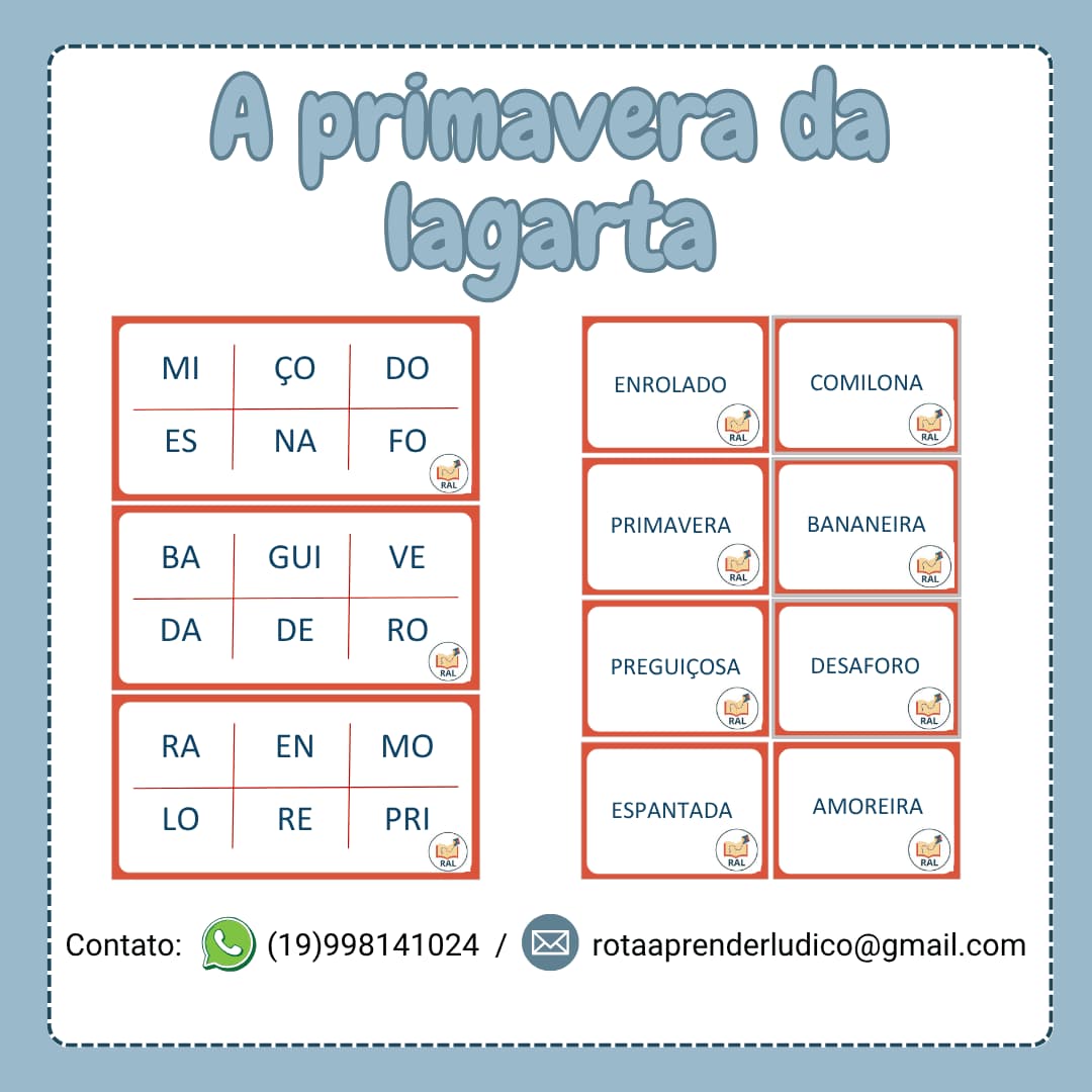 a-primavera-da-lagarta-capa-1