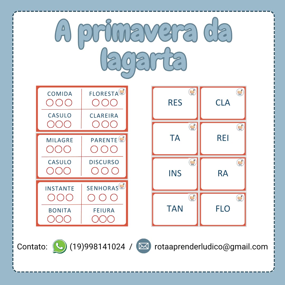 a-primavera-da-lagarta-capa-2