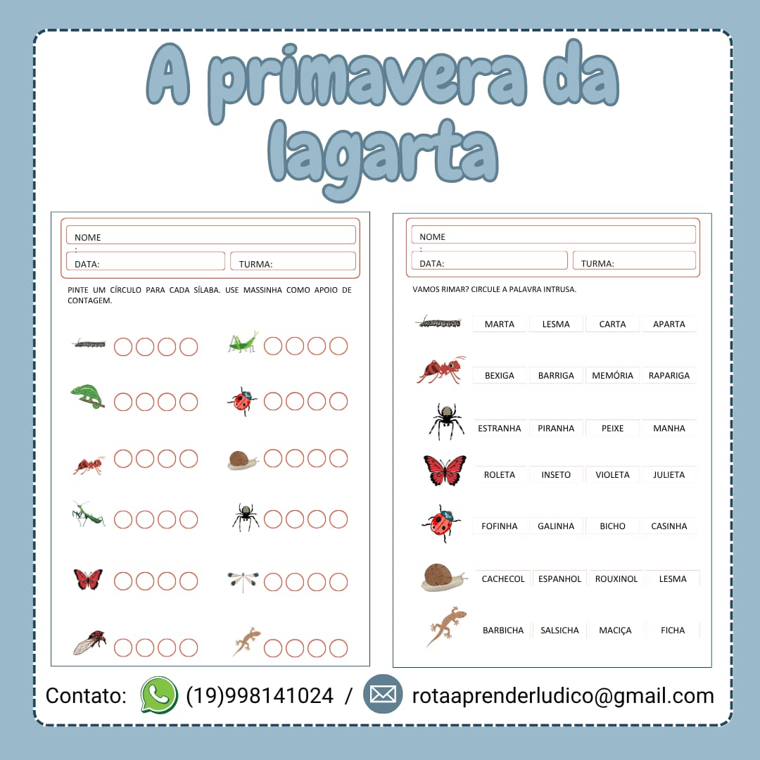 a-primavera-da-lagarta-capa-4