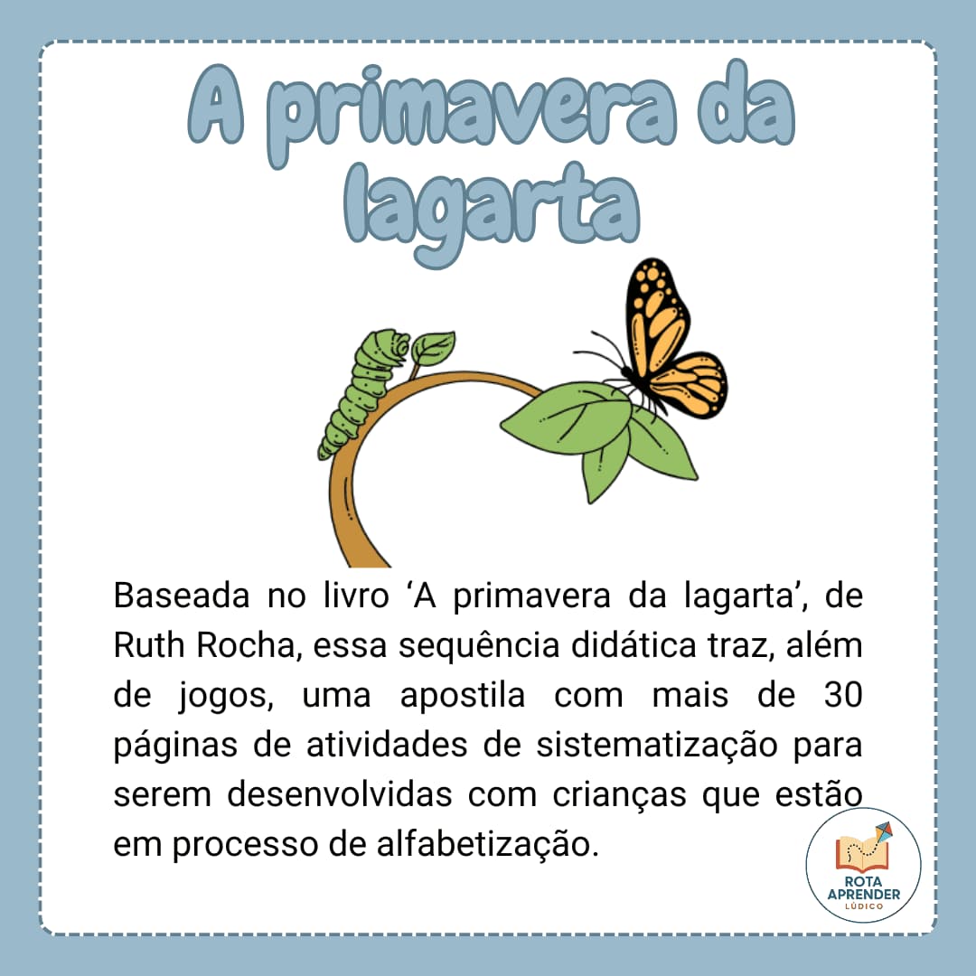 a-primavera-da-lagarta-capa