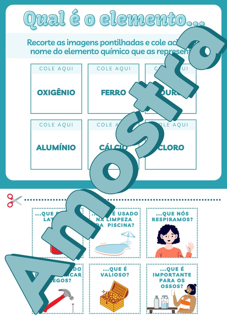 aee-elementos-quimicos-12
