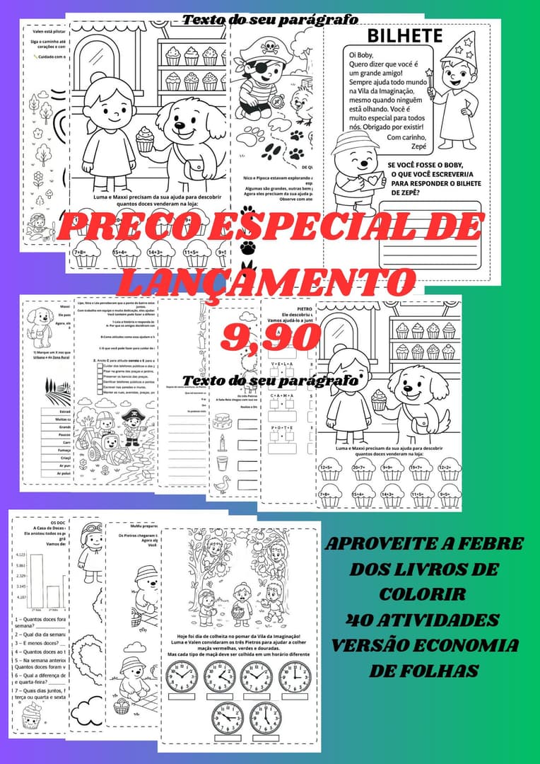 apostila-com-historia-e-mais-de-40-atividades-em-varios-niveis-de-dificulda_20250701_092215_0001