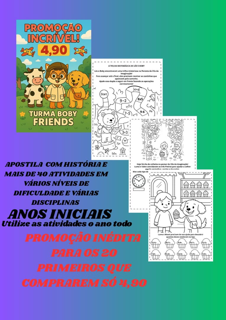 apostila-com-historia-e-mais-de-40-atividades-em-varios-niveis-de-dificulda_20250723_070256_0000