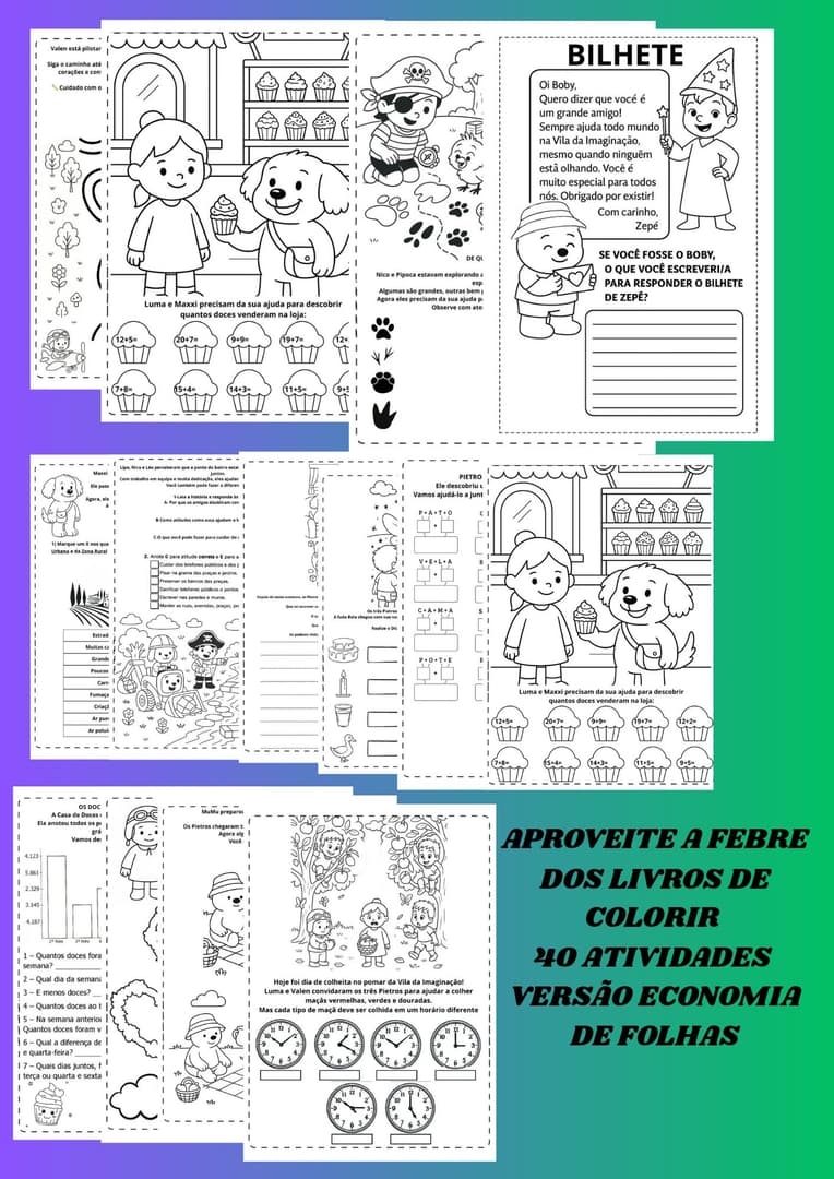 apostila-com-historia-e-mais-de-40-atividades-em-varios-niveis-de-dificulda_20250723_070257_0001