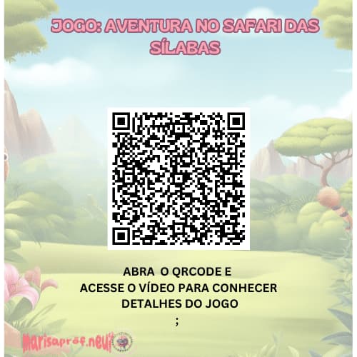 aventura-no-safari-das-silabas-1