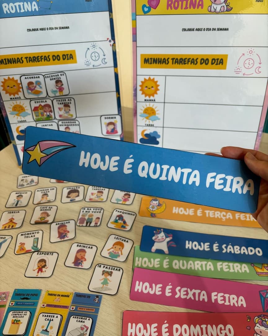 bd3668dc-0d13-4e28-bf76-4e8942e712aa