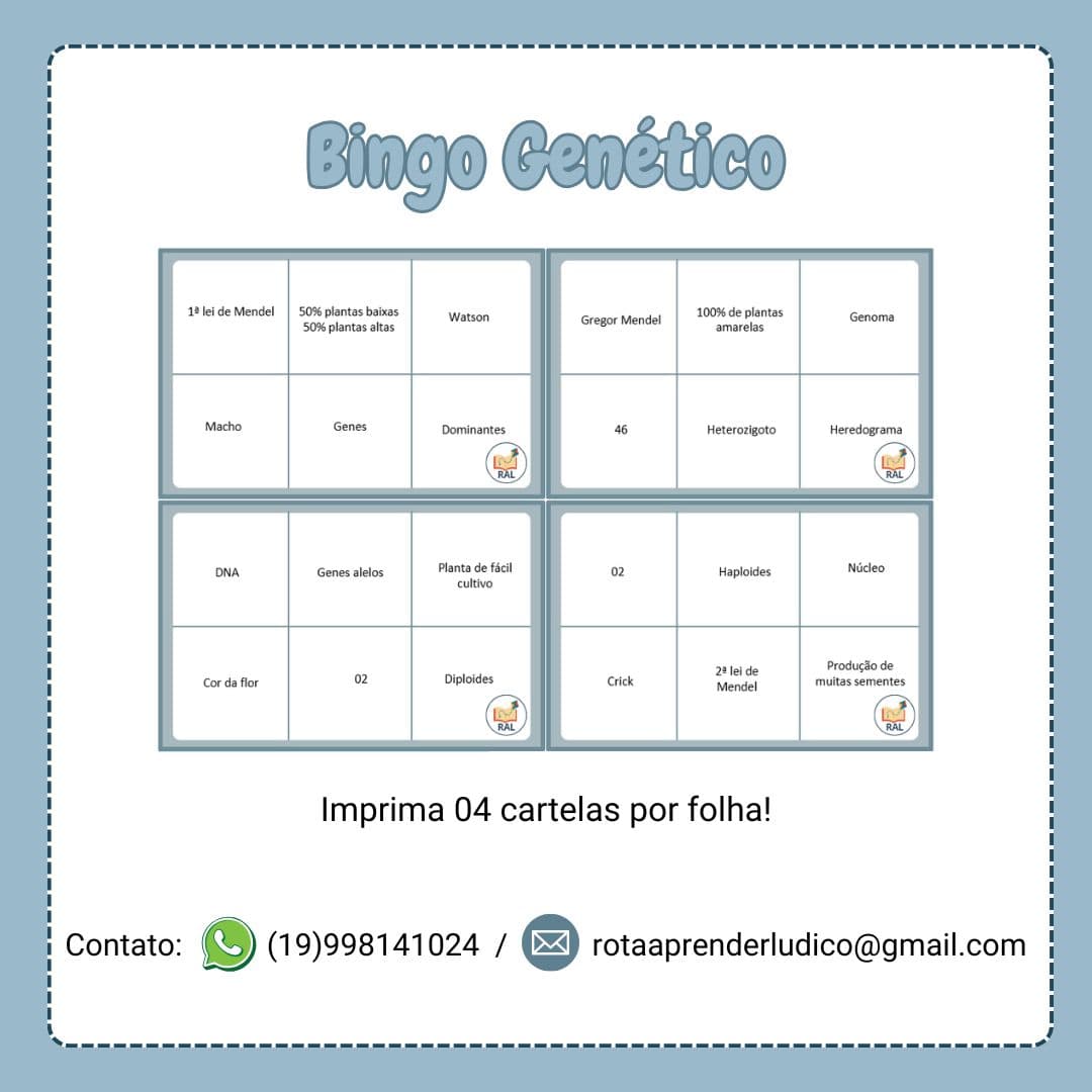 bingo-genetico-capa-2