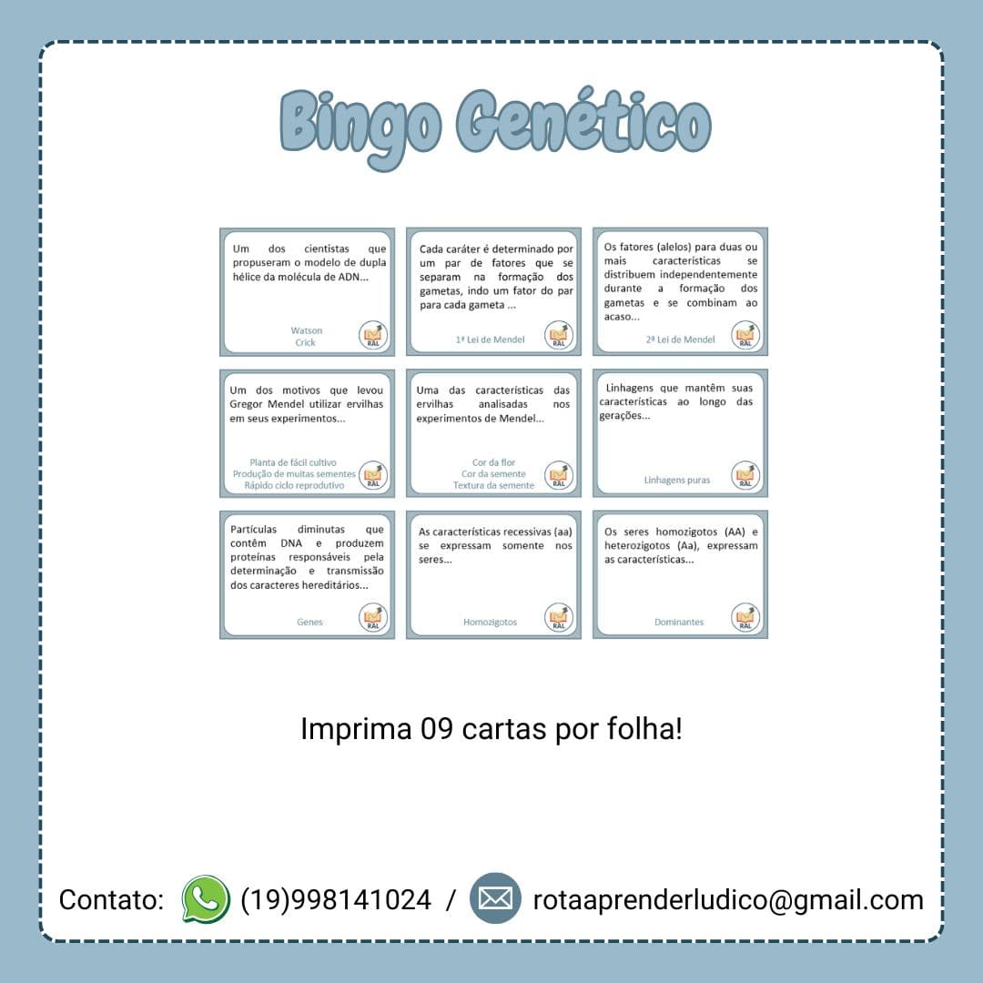 bingo-genetico-capa-3