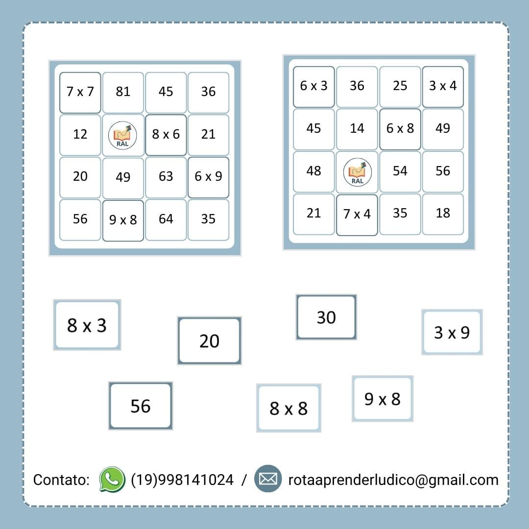 bingo-da-tabuada-capa-2