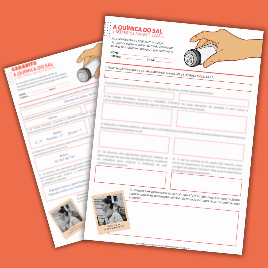 capas-para-materiais-de-venda-19