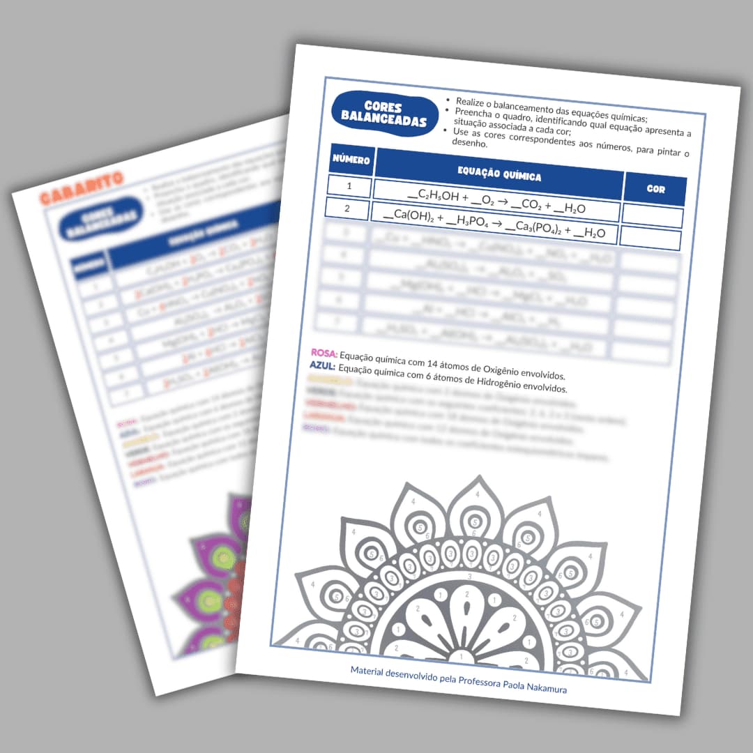 capas-para-materiais-de-venda-8