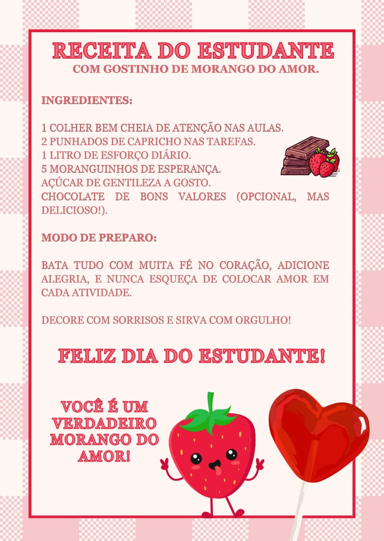 card-receita-do-estudante-do-amor_20250730_152144_0002