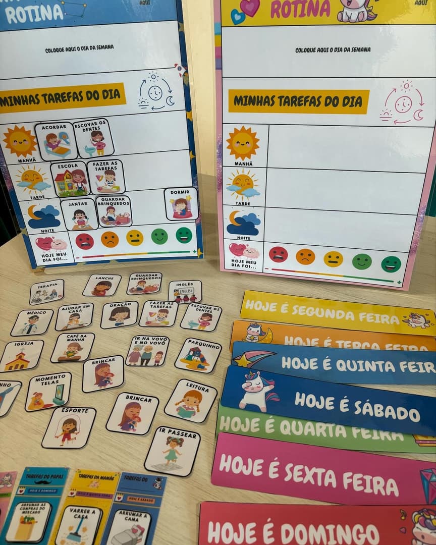 cd02801c-7692-4618-91ab-1a0a37bded98