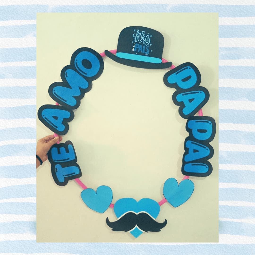 criativo-bambole-dia-dos-pais-1