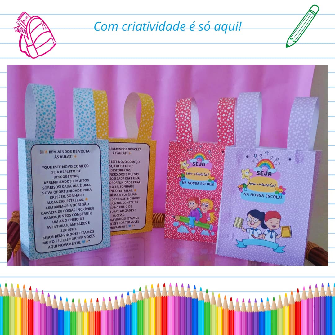 criativo-bambole-dia-dos-pais-6