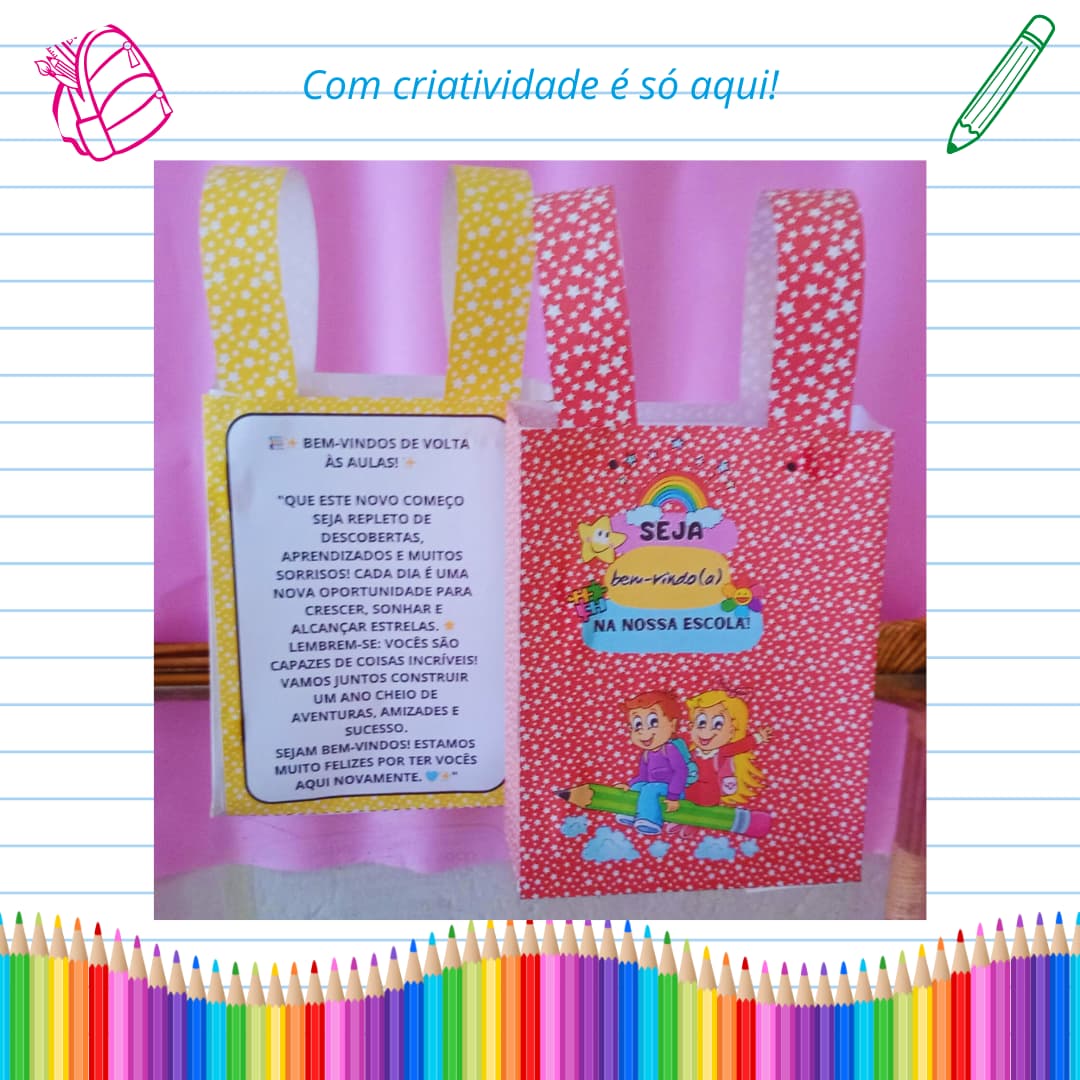 criativo-bambole-dia-dos-pais-7
