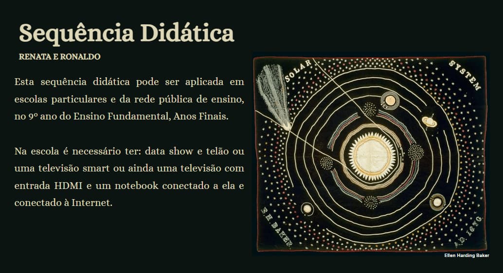 captura-de-tela-2025-07-03-221408