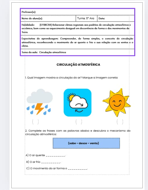 captura-de-tela-2025-07-15-183936