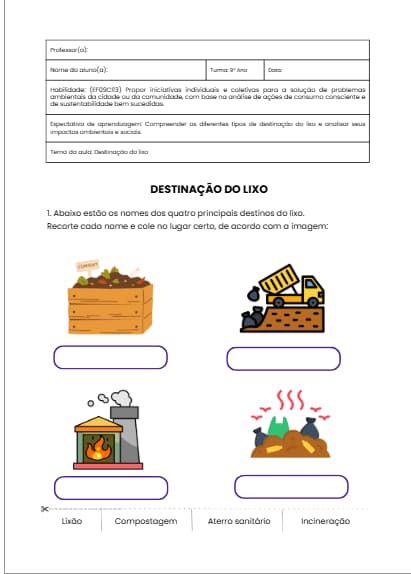 captura-de-tela-2025-07-16-185848