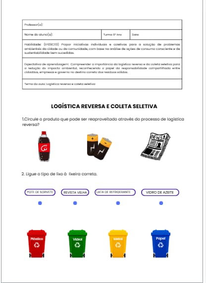 captura-de-tela-2025-07-16-185859
