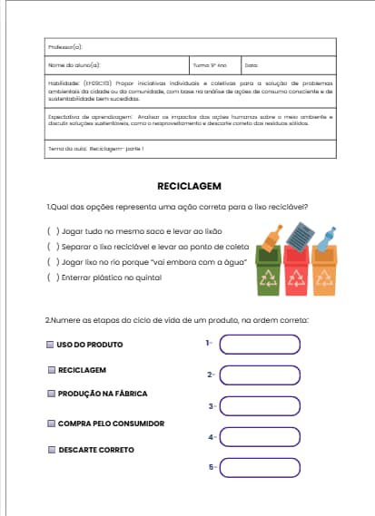 captura-de-tela-2025-07-16-185914