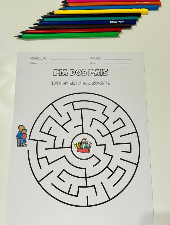 captura-de-tela-2025-07-22-164755