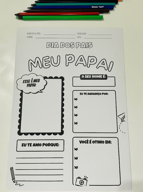 captura-de-tela-2025-07-22-164812