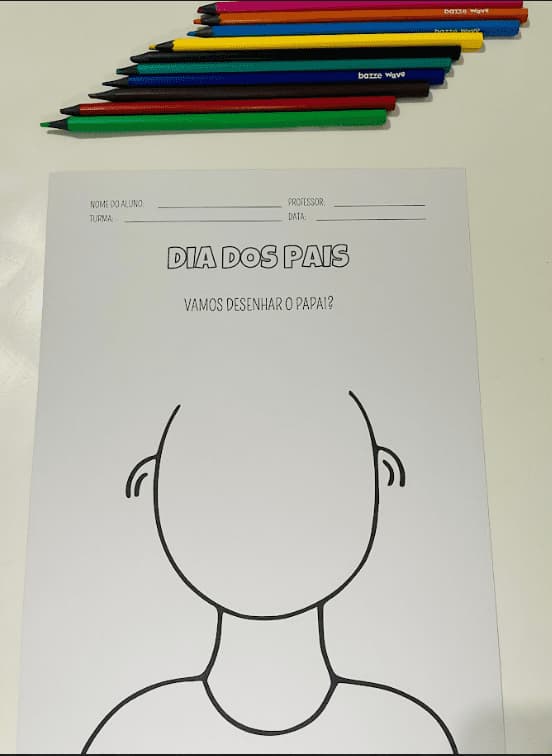 captura-de-tela-2025-07-22-164824