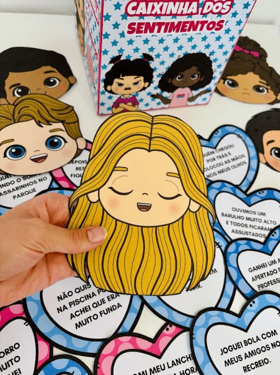 captura-de-tela-2025-07-23-172601