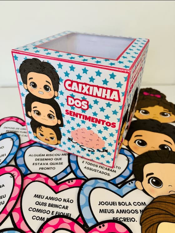 captura-de-tela-2025-07-23-172623