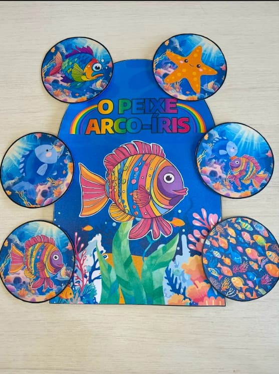 captura-de-tela-2025-07-23-173307