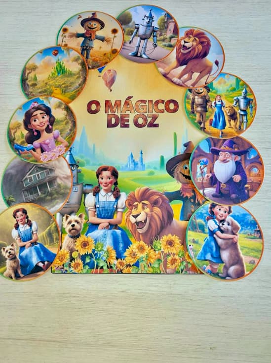 captura-de-tela-2025-07-24-182059