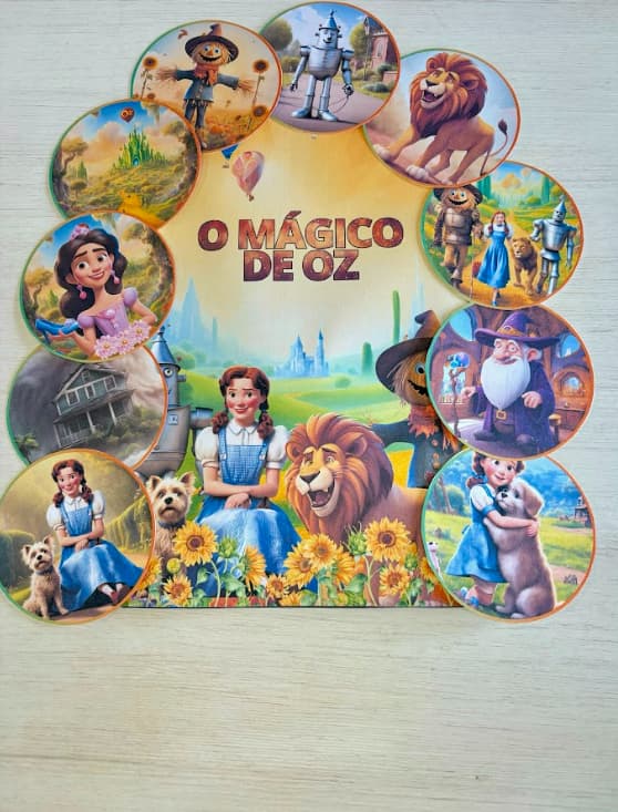 captura-de-tela-2025-07-24-182110