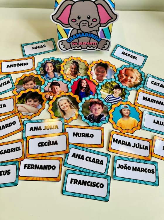 captura-de-tela-2025-07-24-183007