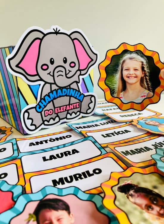 captura-de-tela-2025-07-24-183040